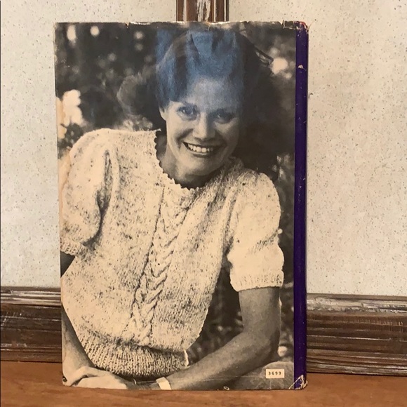 Smart Women by Judy Blume 1983 - Picture 2 of 3